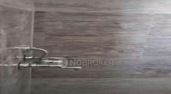 2 BHK Flat In Landcraft Metro Homes For Sale  In Duhai