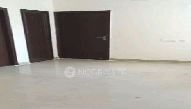 2 BHK Flat In Landcraft Metro Homes For Sale  In Duhai