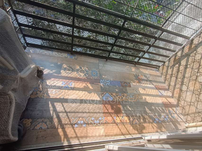3 BHK Flat In Bhoomi Legend For Sale  In Kandivali East