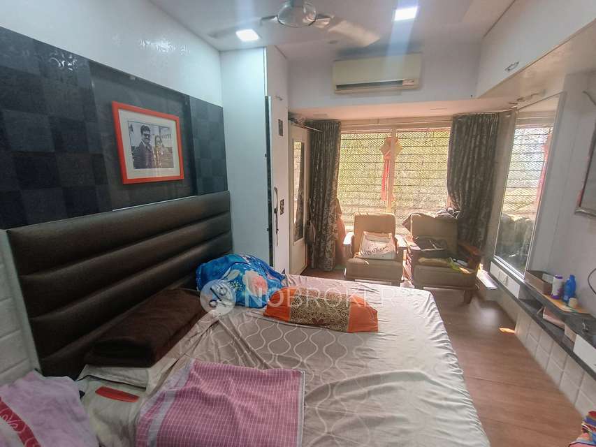 3 BHK Flat In Bhoomi Legend For Sale  In Kandivali East