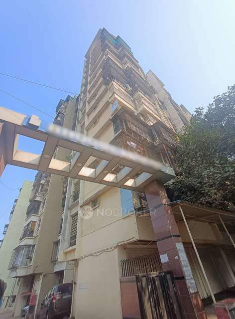 3 BHK Flat In Bhoomi Legend For Sale  In Kandivali East