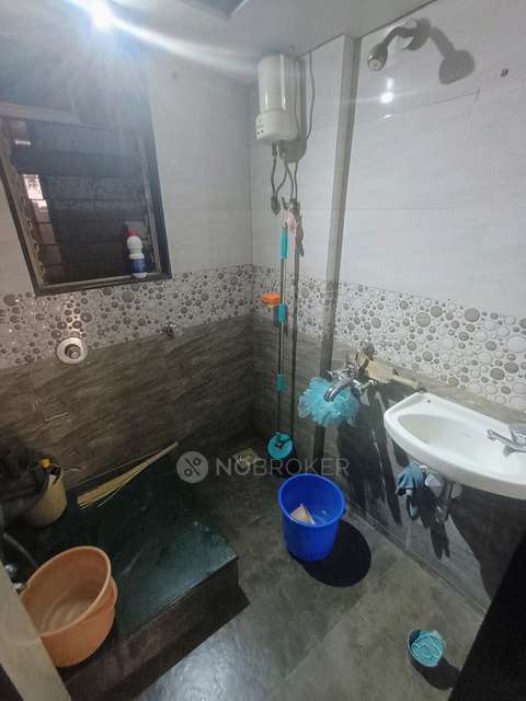 3 BHK Flat In Bhoomi Legend For Sale  In Kandivali East