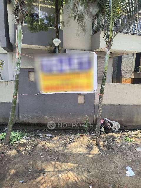 2 BHK House for Rent  In Electronic City