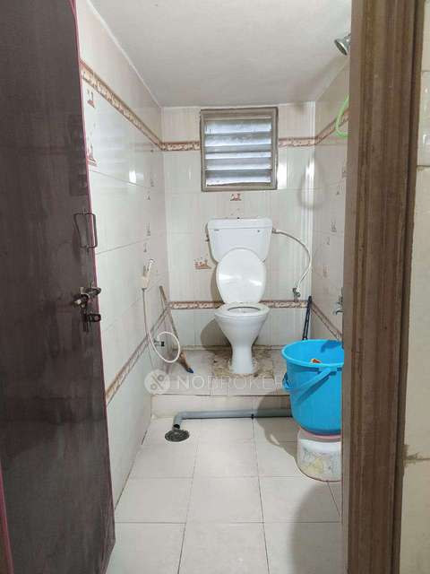 2 BHK Flat In Sri Balaji Residency For Sale  In Kukatpally