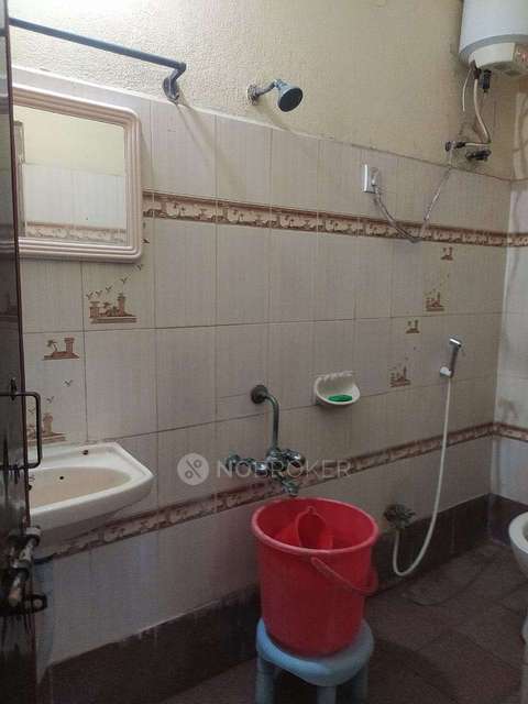 2 BHK Flat In Sri Balaji Residency For Sale  In Kukatpally