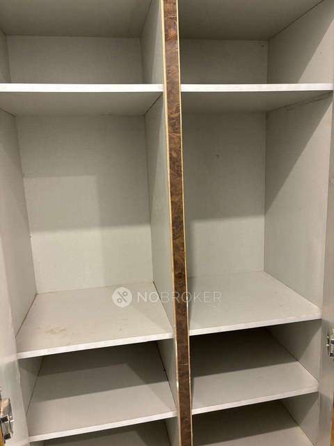 PG for Boys in Sector 126 