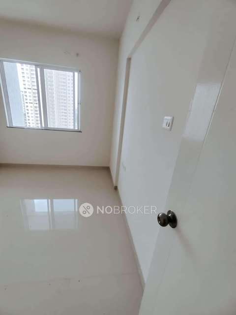 1 BHK Flat In Rohan Ananta  For Sale  In Tathawade