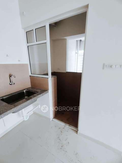 1 BHK Flat In Rohan Ananta  For Sale  In Tathawade