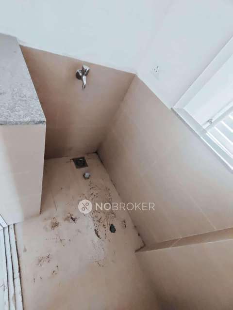 1 BHK Flat In Rohan Ananta  For Sale  In Tathawade