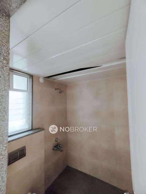 1 BHK Flat In Rohan Ananta  For Sale  In Tathawade