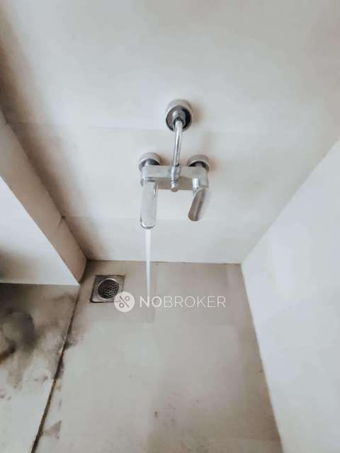 1 BHK Flat In Rohan Ananta  For Sale  In Tathawade