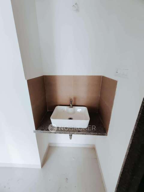 1 BHK Flat In Rohan Ananta  For Sale  In Tathawade