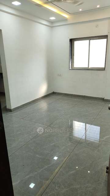 1 BHK Flat In Ravi-kiran Apartment Gulmohar City 2 for Rent  In Wagholi