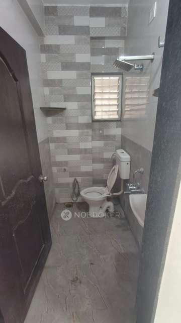 1 BHK Flat In Ravi-kiran Apartment Gulmohar City 2 for Rent  In Wagholi