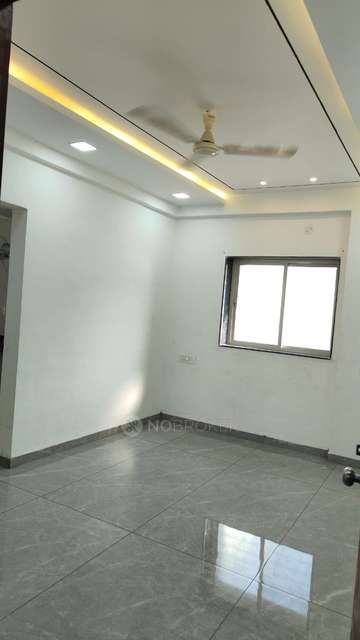 1 BHK Flat In Ravi-kiran Apartment Gulmohar City 2 for Rent  In Wagholi