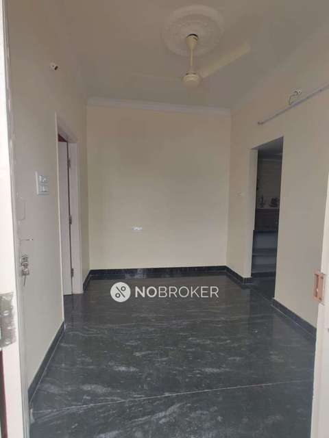 4+ BHK House For Sale  In Basavanagudi