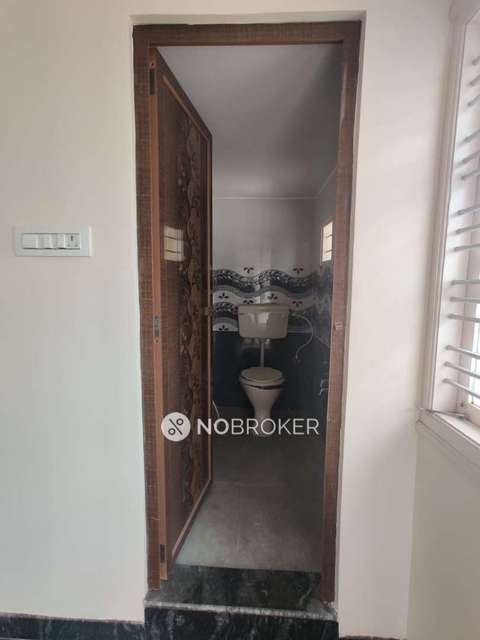 4+ BHK House For Sale  In Basavanagudi