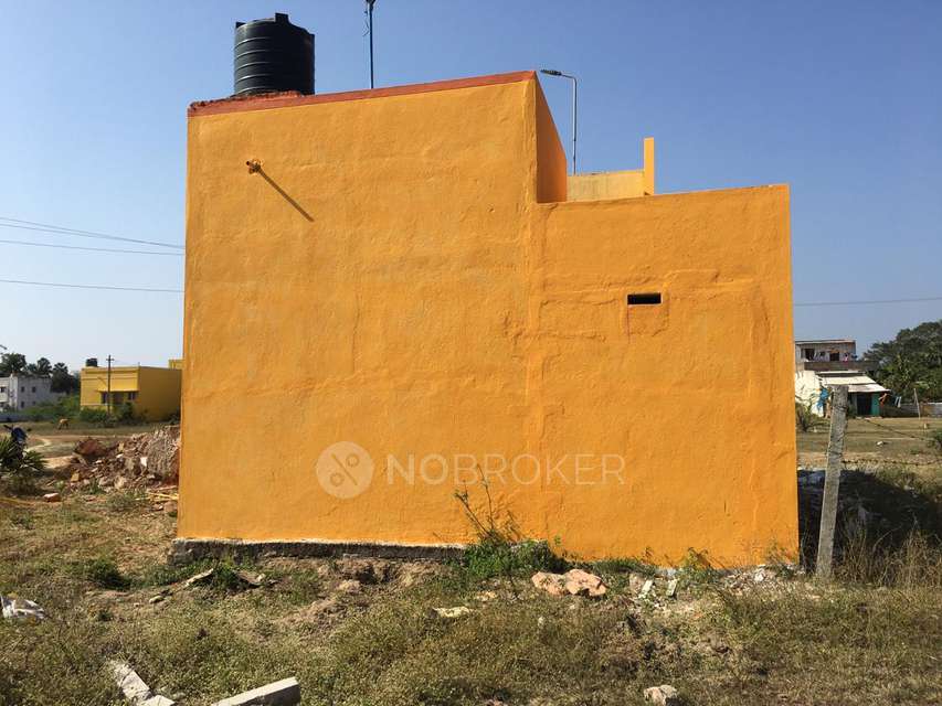 1 BHK Flat For Sale  In Mafaskanpet