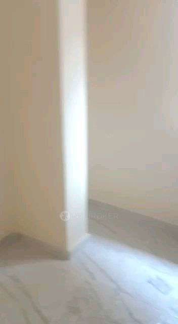 1 BHK Flat In Jai Malhar Heights Kalwa For Sale  In National Family Restaurant & Bar