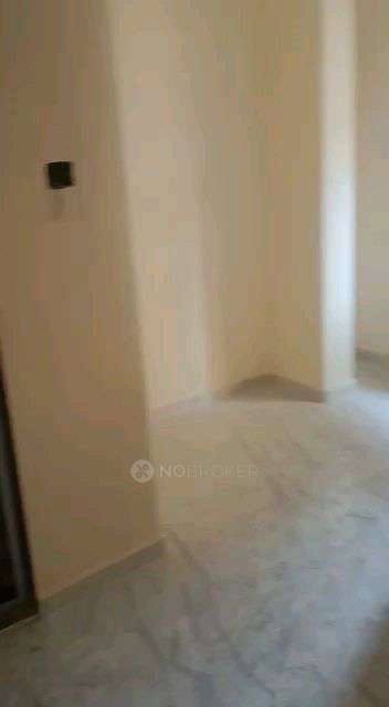 1 BHK Flat In Jai Malhar Heights Kalwa For Sale  In National Family Restaurant & Bar