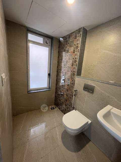 2 BHK Flat In Lodha Upper Thane Casa Sereno For Sale  In Upper Thane