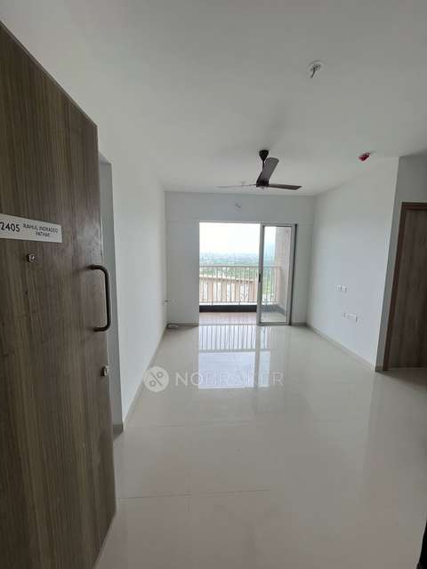 2 BHK Flat In Lodha Upper Thane Casa Sereno For Sale  In Upper Thane