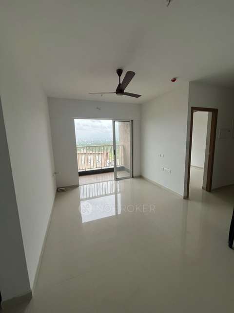 2 BHK Flat In Lodha Upper Thane Casa Sereno For Sale  In Upper Thane