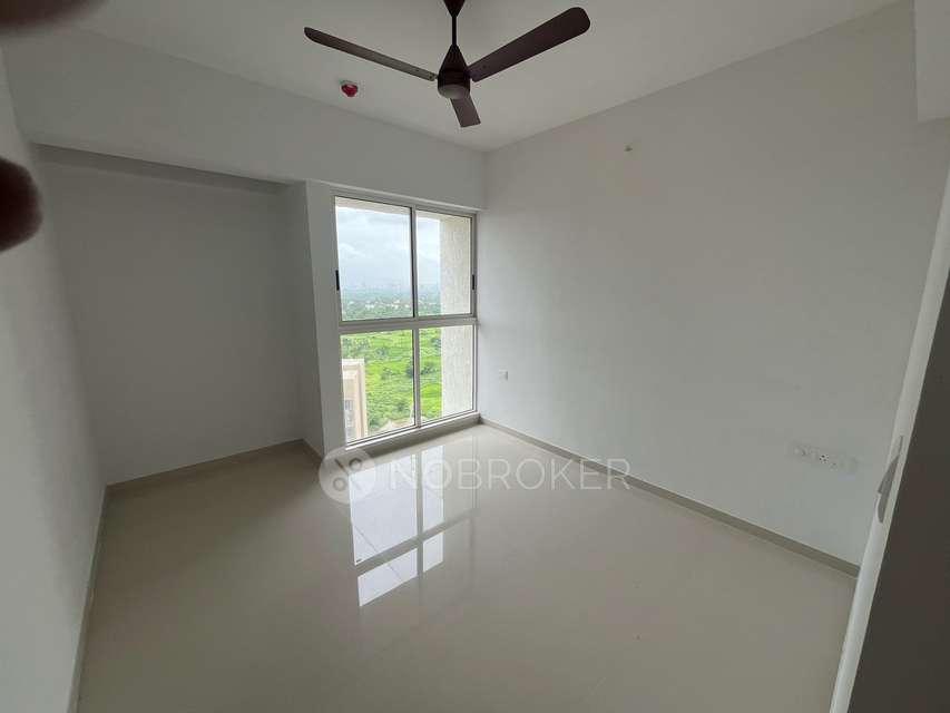 2 BHK Flat In Lodha Upper Thane Casa Sereno For Sale  In Upper Thane