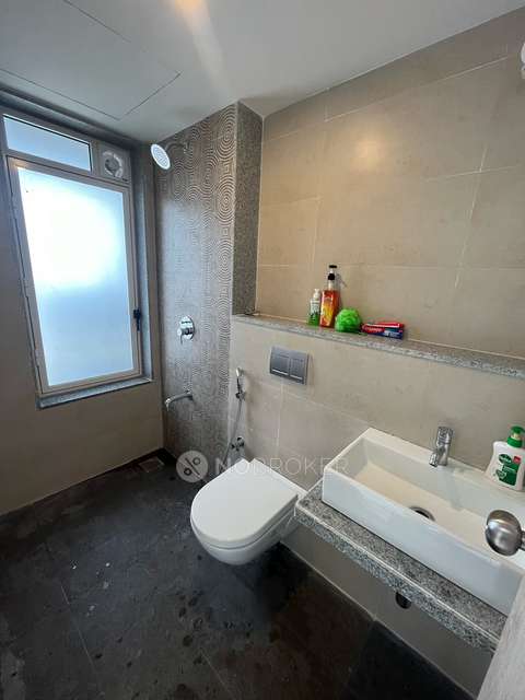 2 BHK Flat In Lodha Upper Thane Casa Sereno For Sale  In Upper Thane