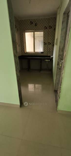 1 BHK Flat In Rapid Residency For Sale  In Neral