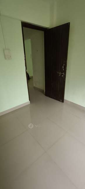 1 BHK Flat In Rapid Residency For Sale  In Neral