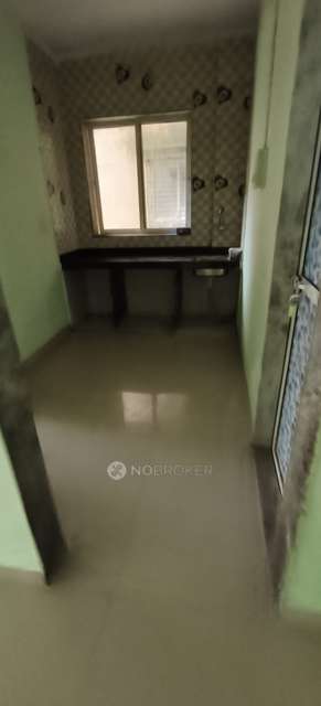 1 BHK Flat In Rapid Residency For Sale  In Neral