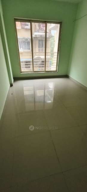 1 BHK Flat In Rapid Residency For Sale  In Neral