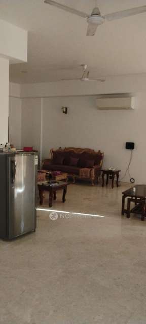 2 BHK Flat In Dlf The Primus  For Sale  In Sector 82a