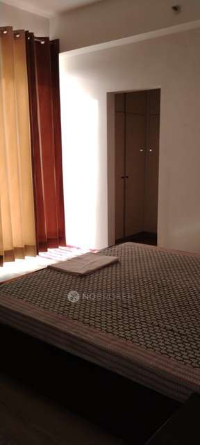 2 BHK Flat In Dlf The Primus  For Sale  In Sector 82a