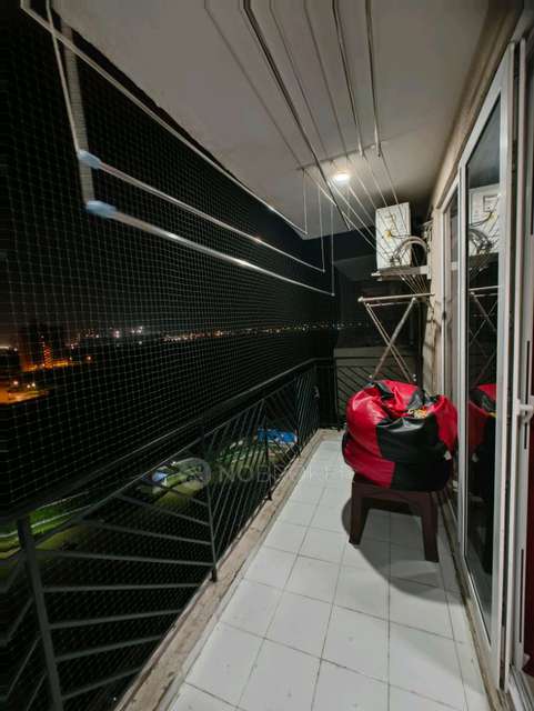 2 BHK Flat In Signature Global Grand Iva For Sale  In Sector-103