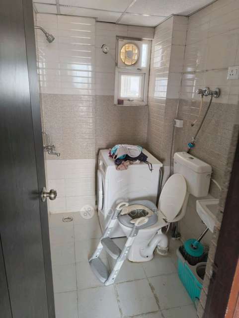 2 BHK Flat In Signature Global Grand Iva For Sale  In Sector-103