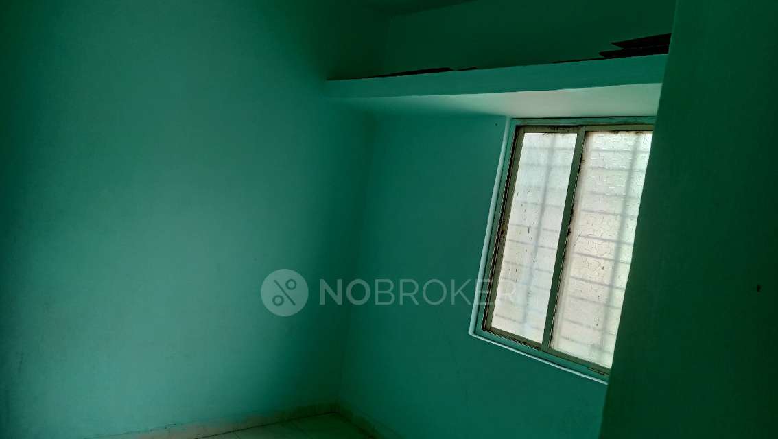 3 BHK Flat For Sale  In Uruli Devachi