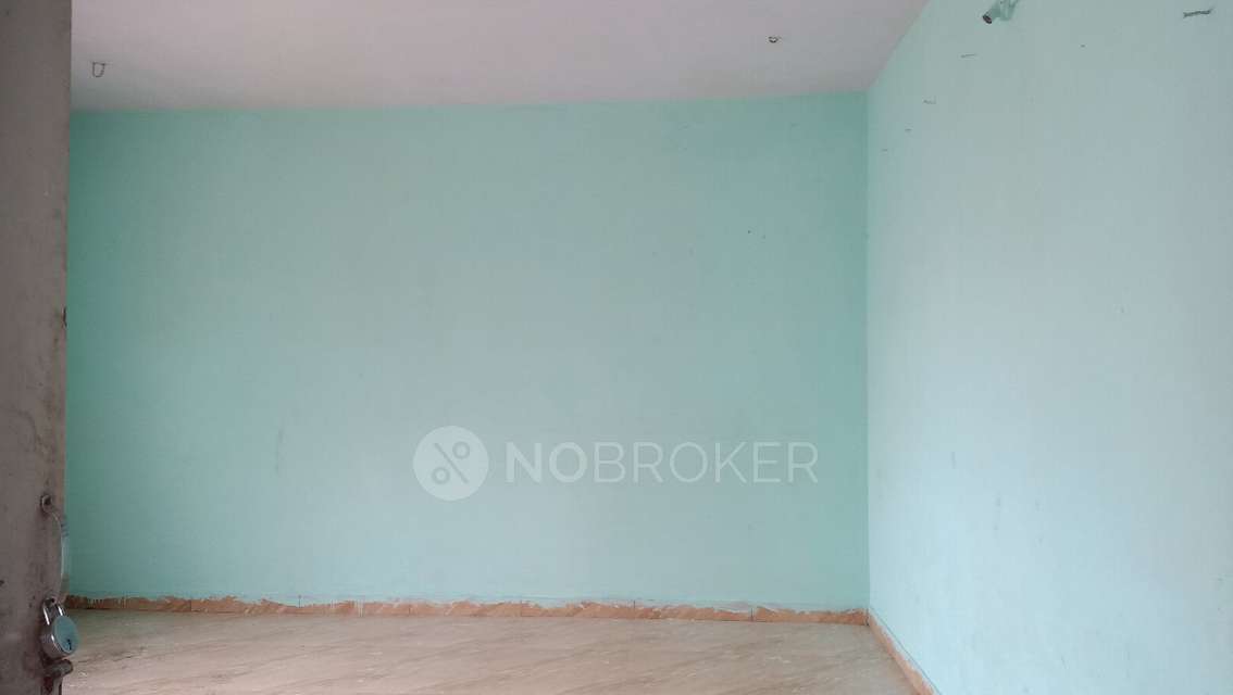 3 BHK Flat For Sale  In Uruli Devachi