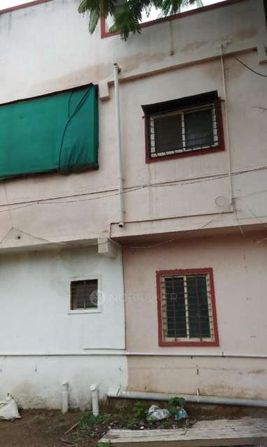 3 BHK Flat For Sale  In Uruli Devachi