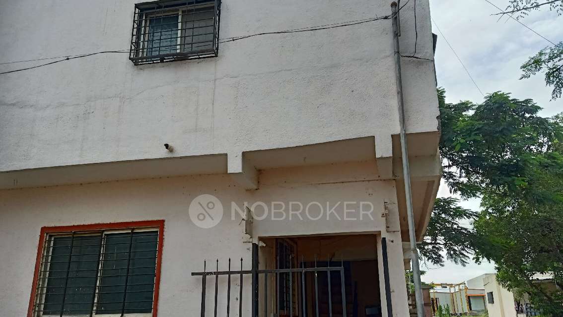 3 BHK Flat For Sale  In Uruli Devachi