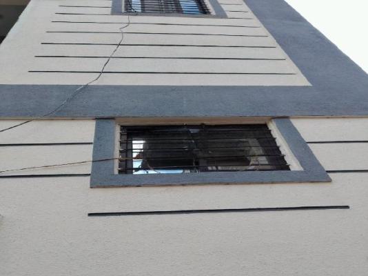 1 RK House for Rent  In Kurali