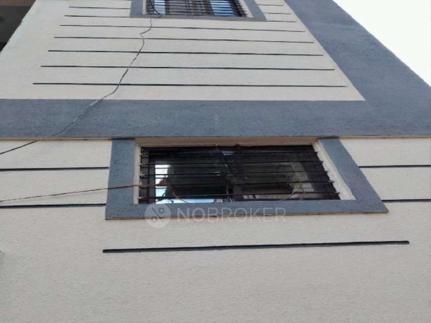 1 RK House for Rent  In Kurali