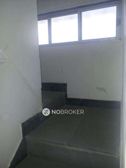 Office Space in Vasai East, Mumbai for sale 