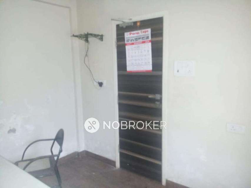 Office Space in Vasai East, Mumbai for sale 