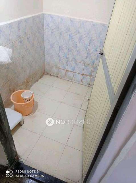 1 RK Flat In New Yash Prabha Society  For Sale  In Dombivali West