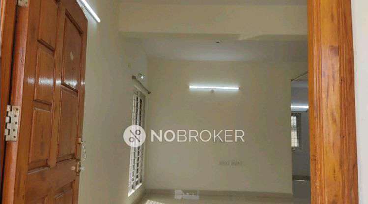 3 BHK House for Rent  In Sahasranama Bhel Rcpuram Executive Housing Society