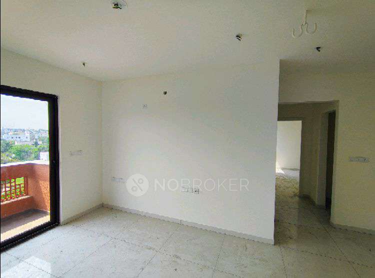 3 BHK Flat In Casagrand Utopia For Sale  In Manapakkam