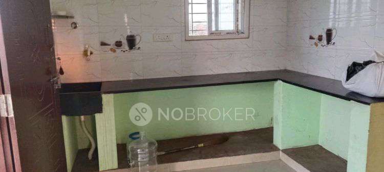 1 RK House for Rent  In Haragadde Grama One