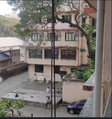 Shop in Byculla East, Mumbai for sale